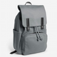 Illustration for article titled Crowdsourcing a backpack, round 2!